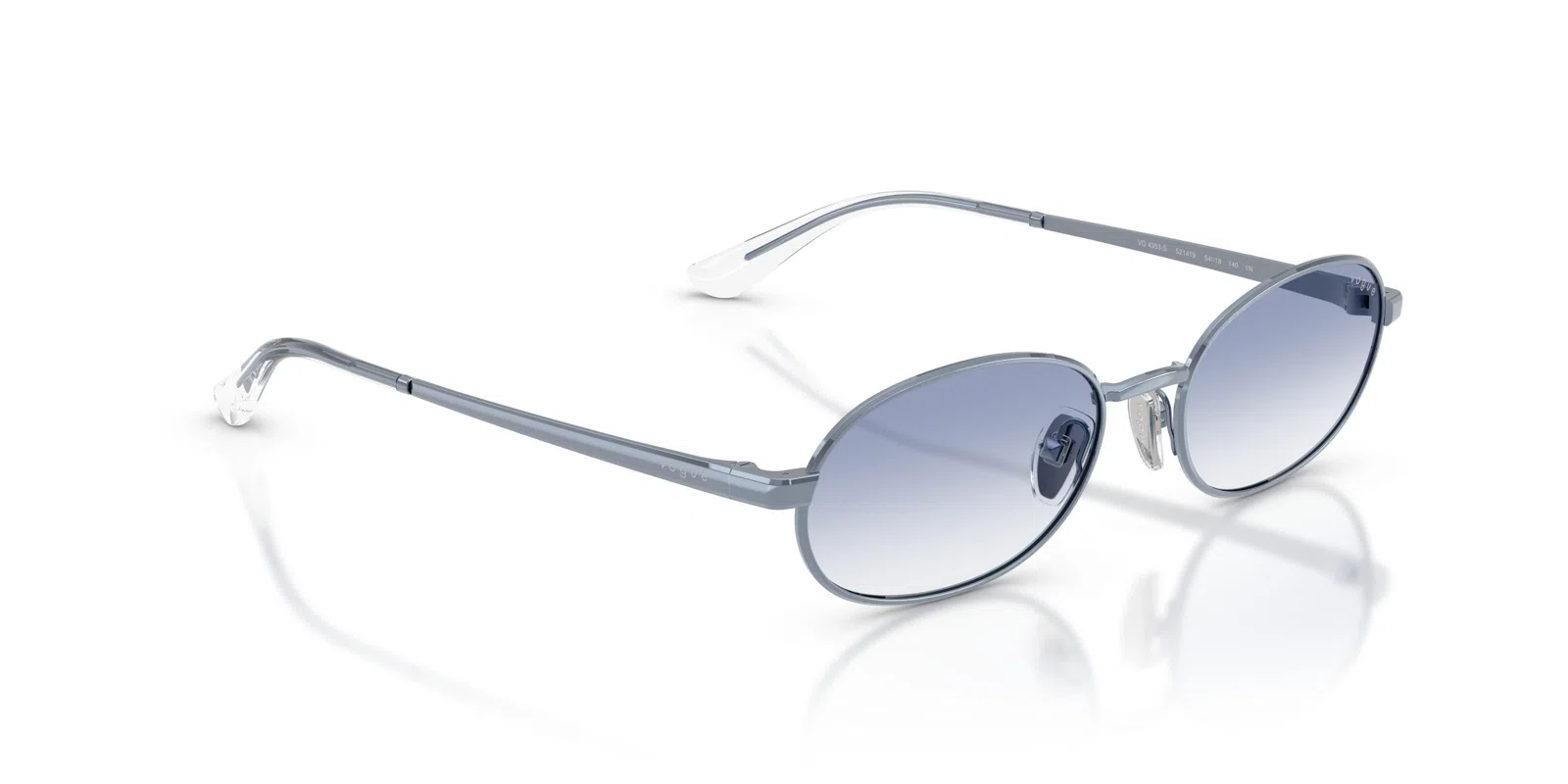 Vogue 4353S Sunglasses - view 15